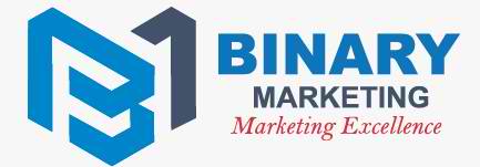 Binary Marketing